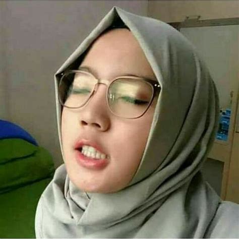 bokep jepang terbaru 2024|Bokep Indo Abg binor jilbab udah sagne pake terong Viral Full。